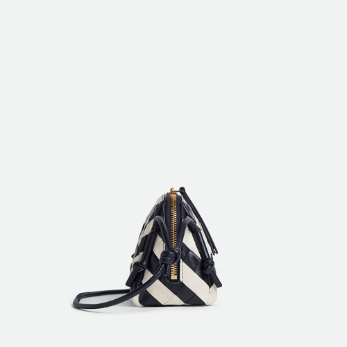 Bottega veneta Concert Pouch