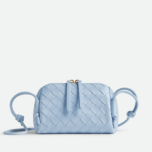 Bottega veneta Concert Pouch