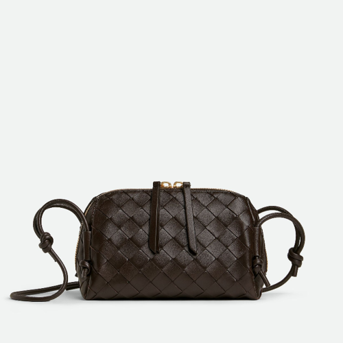 Bottega veneta Concert Pouch
