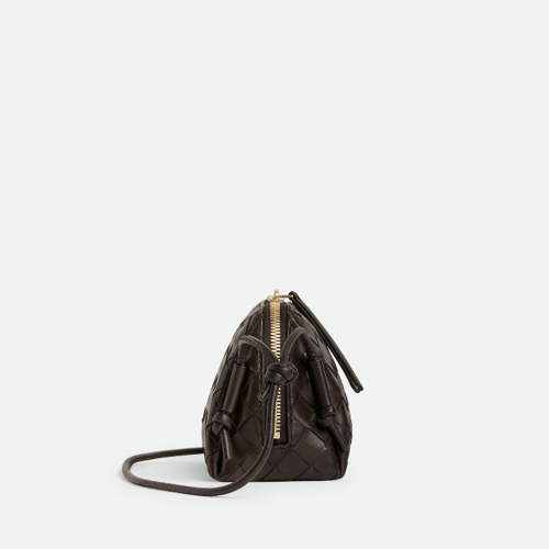 Bottega veneta Concert Pouch