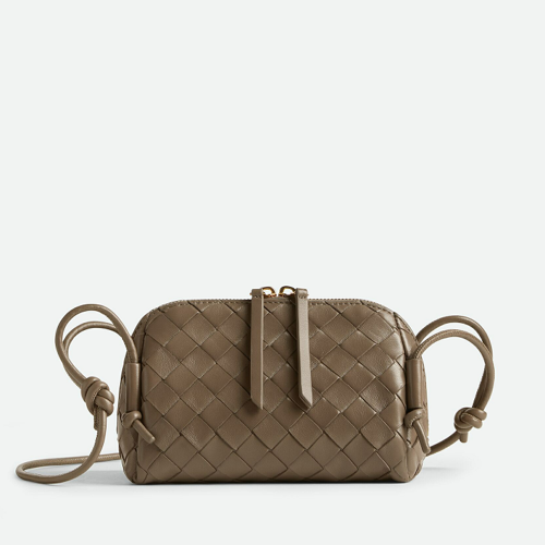 Bottega veneta Concert Pouch