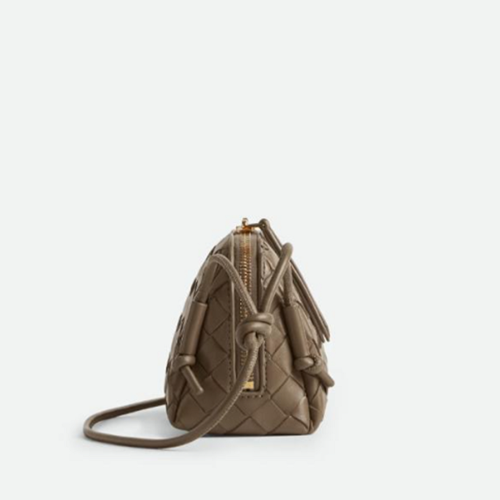 Bottega veneta Concert Pouch