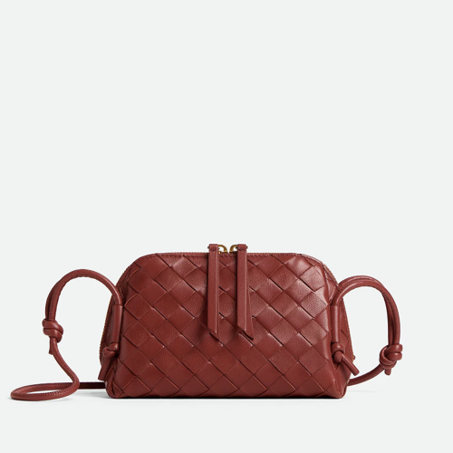 Bottega veneta Concert Pouch