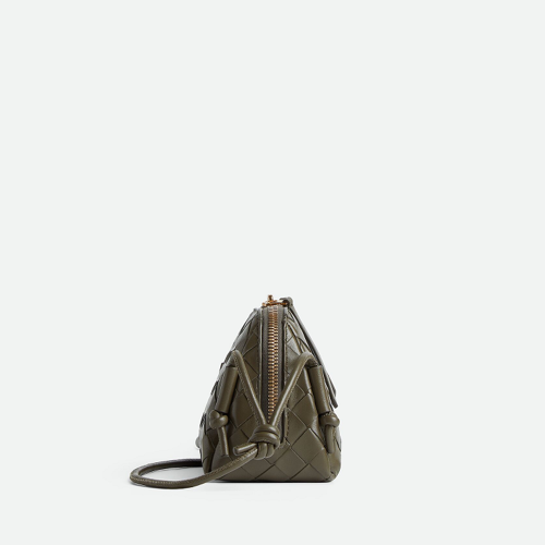 Bottega veneta Concert Pouch