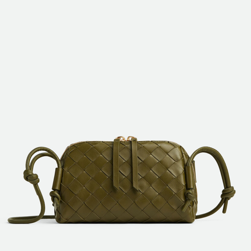 Bottega veneta Concert Pouch