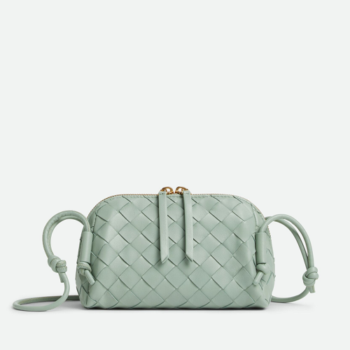 Bottega veneta Concert Pouch