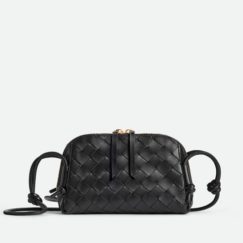 Bottega veneta Concert Pouch