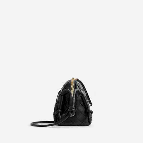 Bottega veneta Concert Pouch