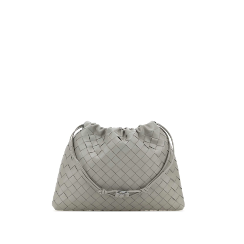Bottega veneta Dustbag