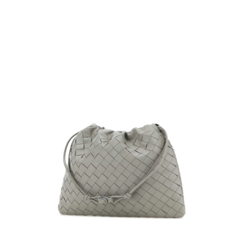 Bottega veneta Dustbag