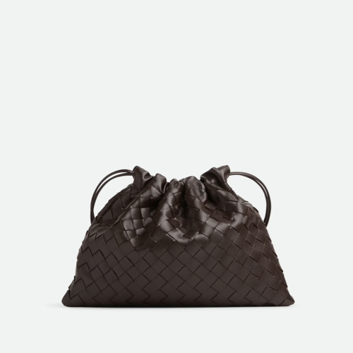 Bottega veneta Dustbag