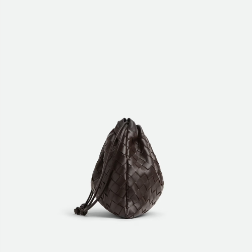 Bottega veneta Dustbag