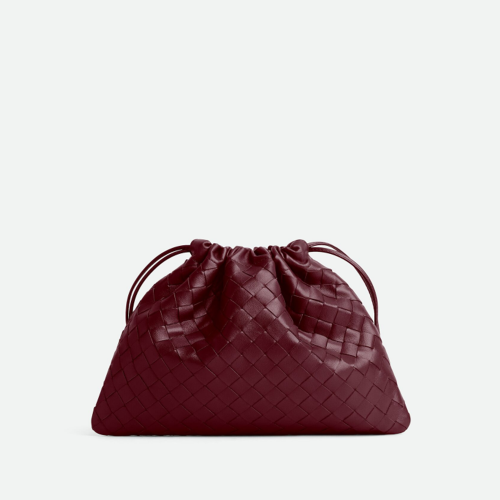 Bottega veneta Dustbag
