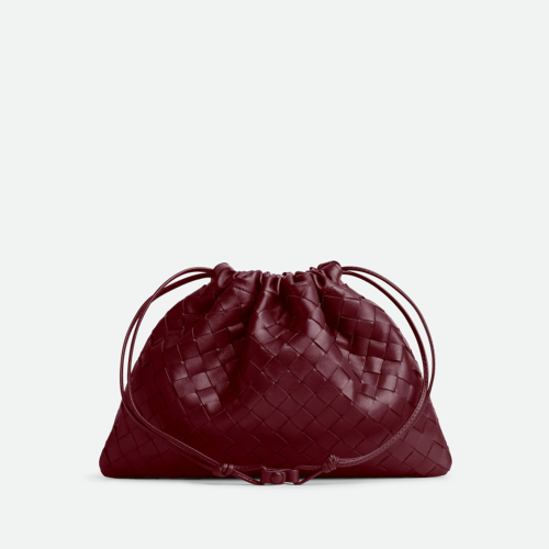 Bottega veneta Dustbag