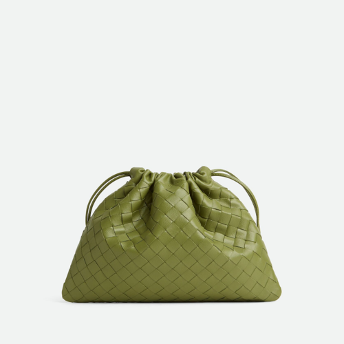 Bottega veneta Dustbag
