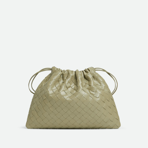 Bottega veneta Dustbag