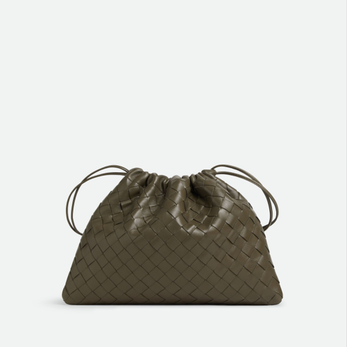 Bottega veneta Dustbag