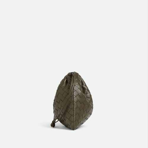 Bottega veneta Dustbag