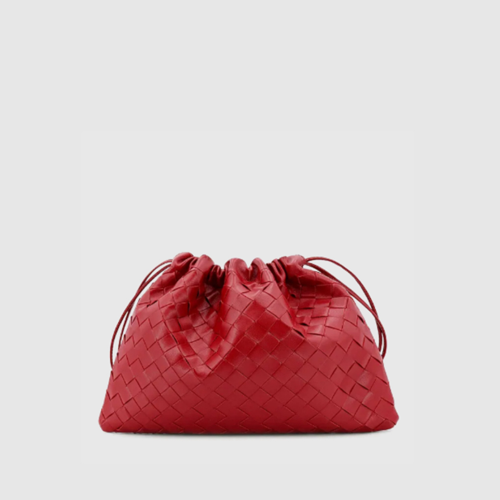 Bottega veneta Dustbag