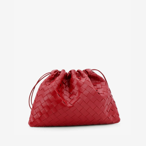 Bottega veneta Dustbag
