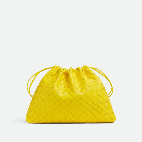 Bottega veneta Dustbag