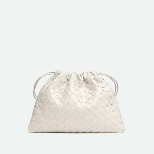Bottega veneta Dustbag