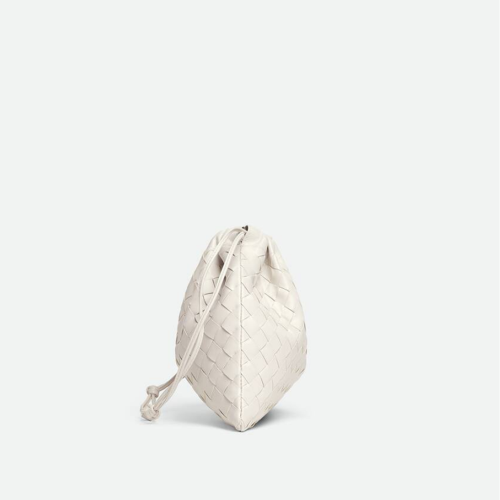 Bottega veneta Dustbag