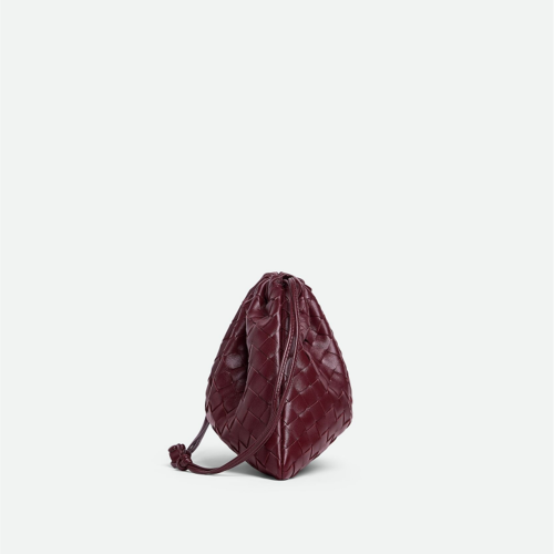 Bottega veneta Dustbag