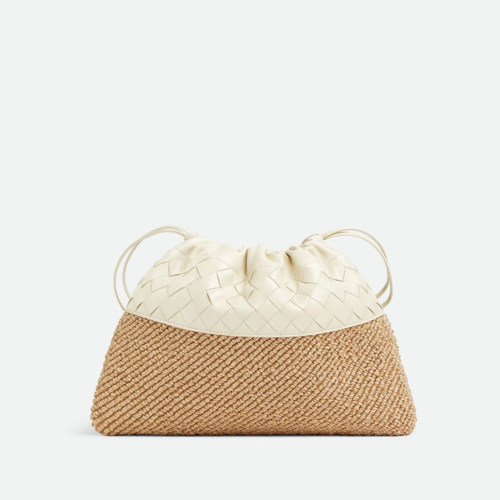 Bottega veneta Dustbag