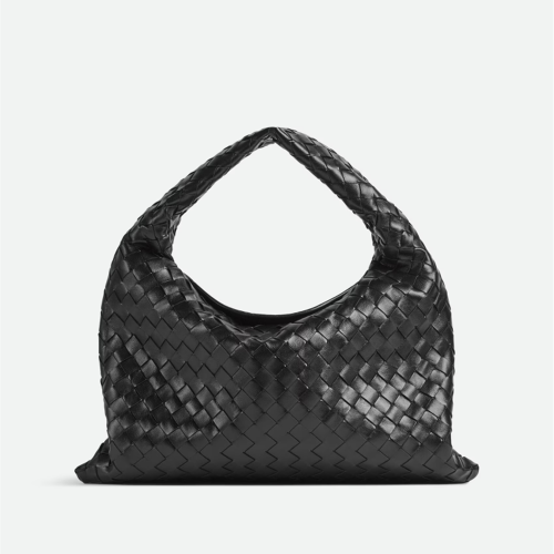Bottega veneta Hop
