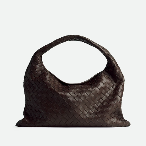 Bottega veneta Hop