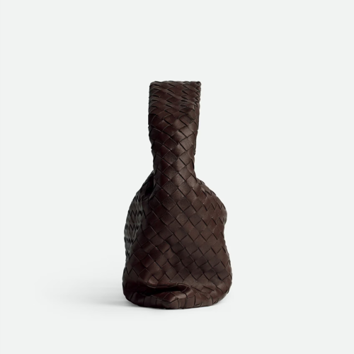 Bottega veneta Hop