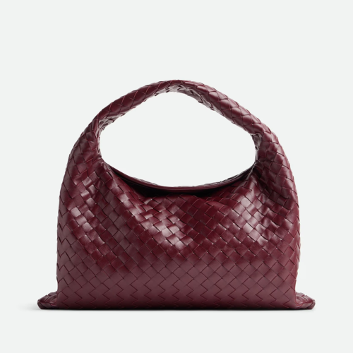 Bottega veneta Hop