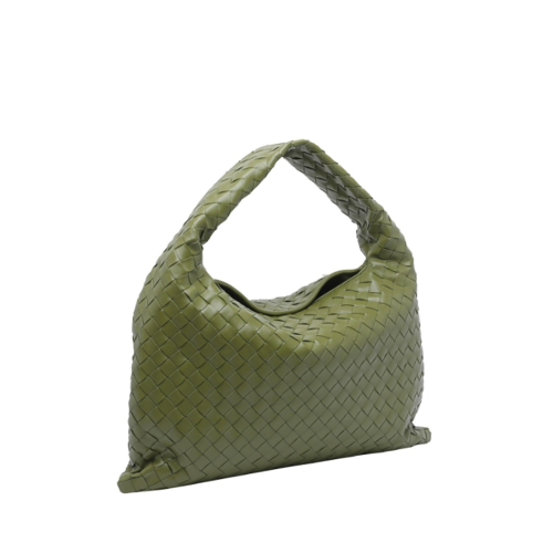 Bottega veneta Hop