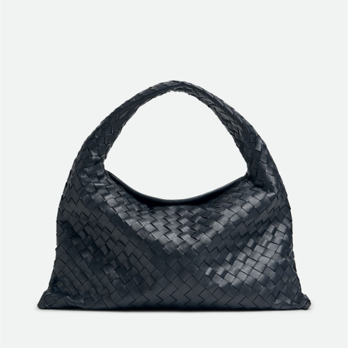 Bottega veneta Hop