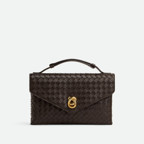 Bottega veneta Knot Lock
