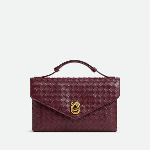 Bottega veneta Knot Lock