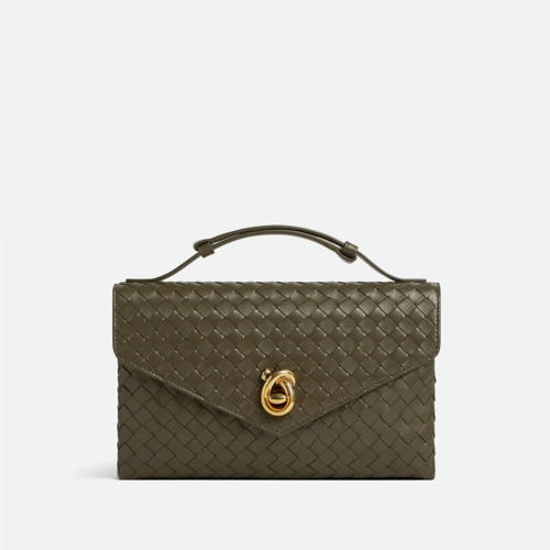 Bottega veneta Knot Lock