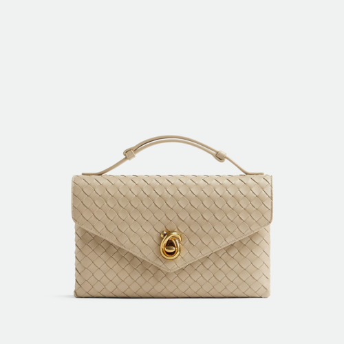 Bottega veneta Knot Lock