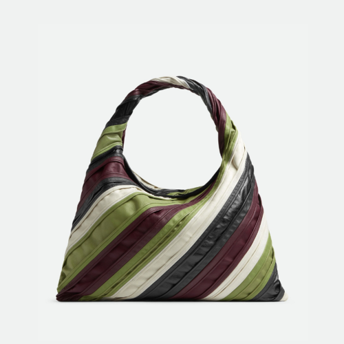 Bottega veneta Large Hop