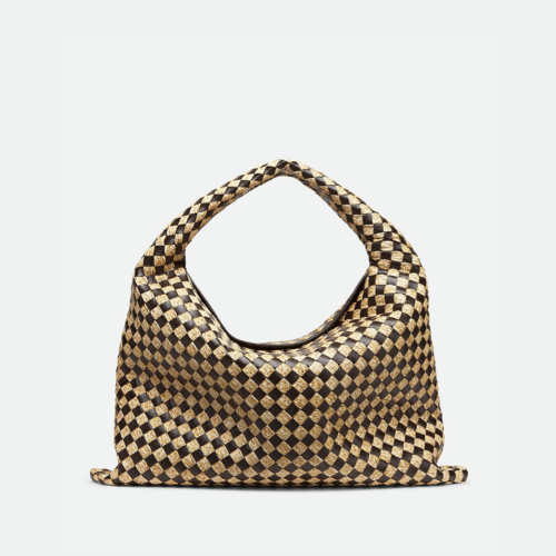 Bottega veneta Large Hop