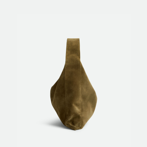 Bottega veneta Large Hop