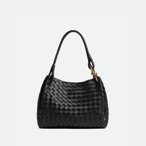 Bottega veneta Large Parachute