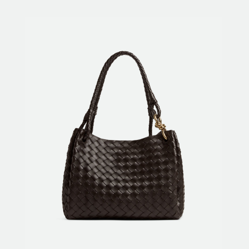 Bottega veneta Large Parachute