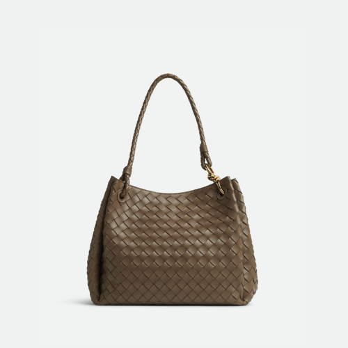 Bottega veneta Large Parachute