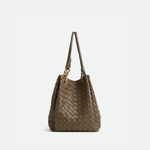 Bottega veneta Large Parachute