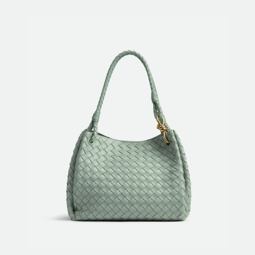 Bottega veneta Large Parachute