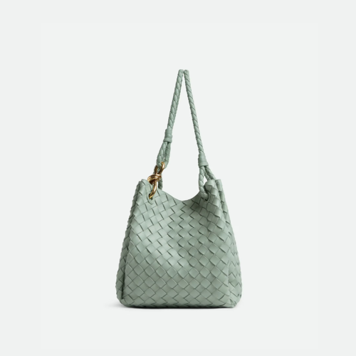 Bottega veneta Large Parachute