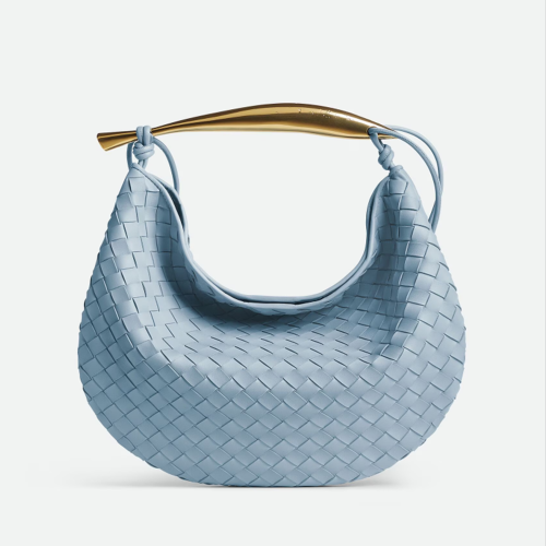 Bottega veneta Large Sardine