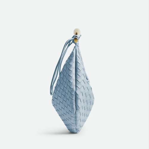 Bottega veneta Large Sardine